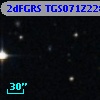 2dFGRS TGS071Z228