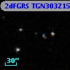 2dFGRS TGN303Z158