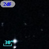 2dFGRS TGN241Z157