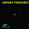 2dFGRS TGN318Z194