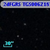 2dFGRS TGS006Z187
