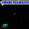 2dFGRS TGS491Z258
