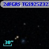 2dFGRS TGS925Z322