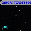 2dFGRS TGN368Z069