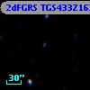 2dFGRS TGS433Z162