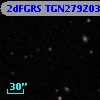 2dFGRS TGN279Z034