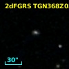 2dFGRS TGN368Z039