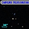 2dFGRS TGS510Z168