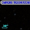 2dFGRS TGS387Z265
