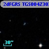 2dFGRS TGS004Z302