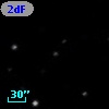 2dFGRS TGN240Z264