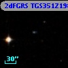 2dFGRS TGS351Z198