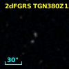2dFGRS TGN380Z132