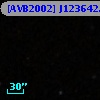 [AVB2002] J123642.89+620958.9