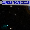 2dFGRS TGS922Z278