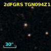 2dFGRS TGN094Z156