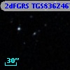 2dFGRS TGS836Z467