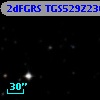 2dFGRS TGS529Z236