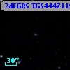 2dFGRS TGS444Z119