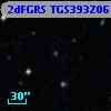 2dFGRS TGS393Z061