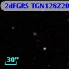 2dFGRS TGN128Z204