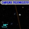 2dFGRS TGS902Z774