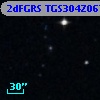 2dFGRS TGS304Z067