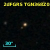 2dFGRS TGN368Z054