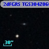 2dFGRS TGS304Z066