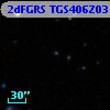2dFGRS TGS406Z031