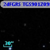 2dFGRS TGS901Z098