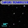 2dFGRS TGN095Z193