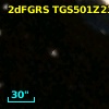 2dFGRS TGS501Z233