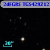 2dFGRS TGS429Z122