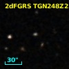 2dFGRS TGN248Z255