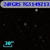 2dFGRS TGS149Z132