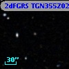 2dFGRS TGN355Z024