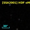 [SSA2001] HDF oM5