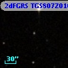 2dFGRS TGS807Z010