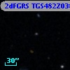 2dFGRS TGS482Z038