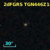 2dFGRS TGN446Z149