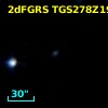 2dFGRS TGS278Z194