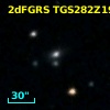2dFGRS TGS282Z197