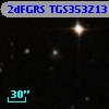 2dFGRS TGS353Z131