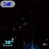 2dFGRS TGN233Z231