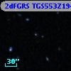 2dFGRS TGS553Z194