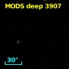 [DSS2002b] ES1