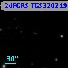 2dFGRS TGS320Z191