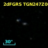 2dFGRS TGN247Z069