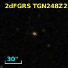 2dFGRS TGN248Z258